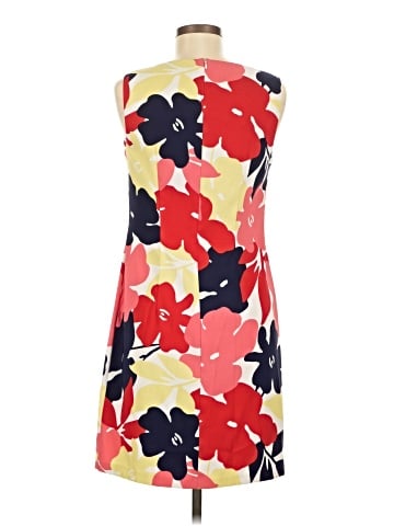 AGB Casual Dress (view 2)