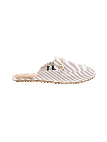Nautica Mule/Clog (view 1)