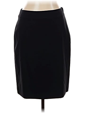 Banana Republic Wool Skirt (view 1)