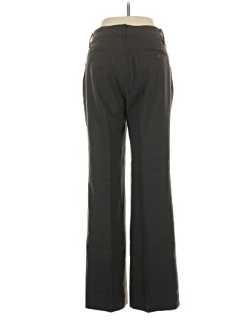 Banana Republic Dress Pants (view 2)
