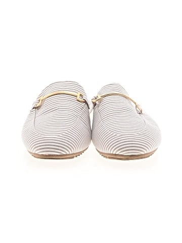 Nautica Mule/Clog (view 2)