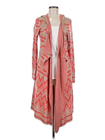 Neiman Marcus Kimono (view 1)