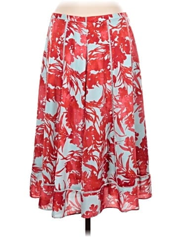 Banana Republic Casual Skirt (view 2)