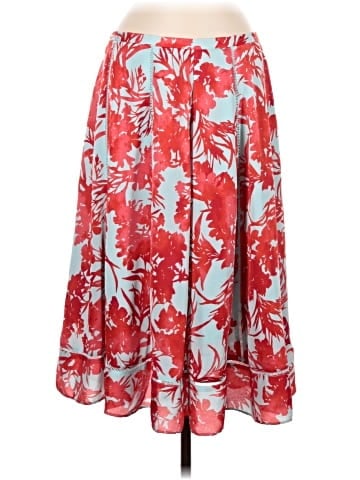 Banana Republic Casual Skirt (view 1)