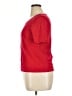 Jones New York Collection Red Pullover Sweater Size XL - photo 5