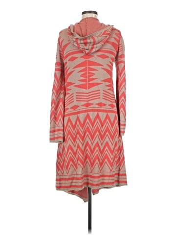 Neiman Marcus Kimono (view 2)