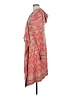 Neiman Marcus Pink Kimono Size M - photo 5