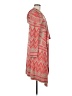 Neiman Marcus Pink Kimono Size M - photo 4