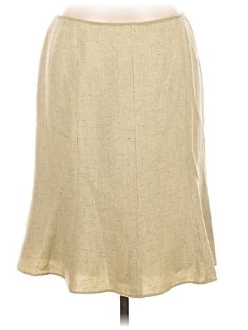 Caslon Casual Skirt (view 1)