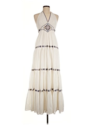 Talitha Cocktail Dress (view 1)