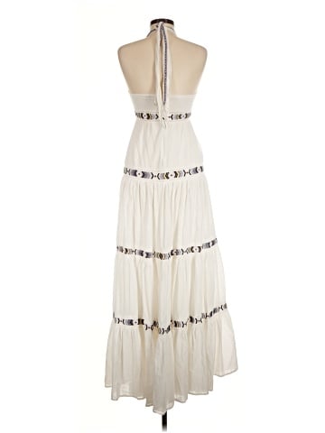 Talitha Cocktail Dress (view 2)