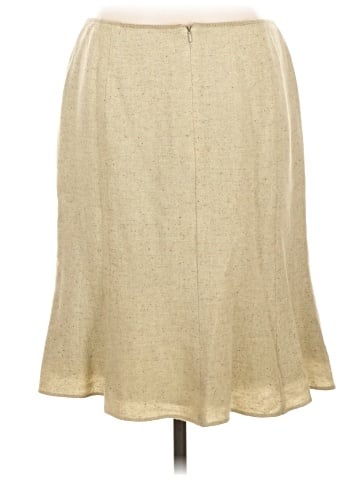 Caslon Casual Skirt (view 2)