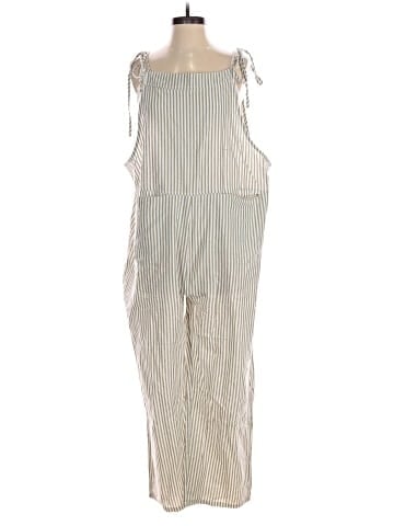 Assorted Brands Jumpsuit (view 1)