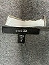 Red 23 Gray Long Sleeve Top Size S - photo 7
