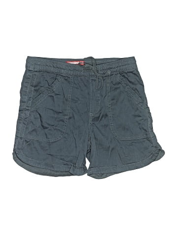 Unionbay Cargo Shorts (view 1)