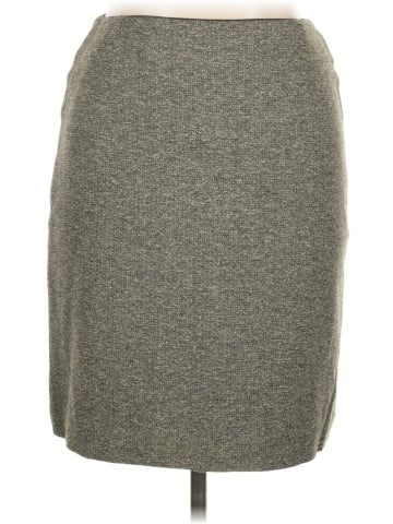 Casual Corner Annex Casual Skirt (view 1)