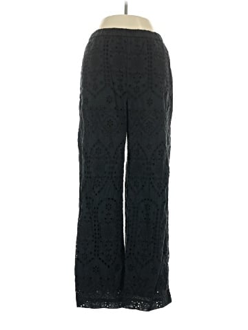 Abercrombie & Fitch Casual Pants (view 1)