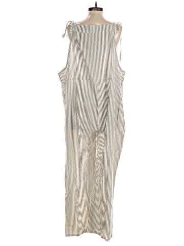 Assorted Brands Jumpsuit (view 2)