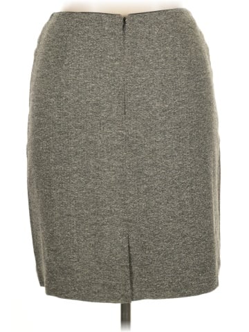 Casual Corner Annex Casual Skirt (view 2)