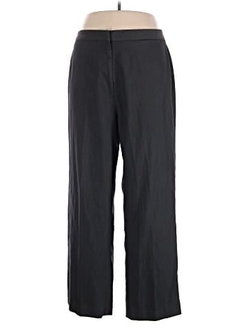 Eddie Bauer Dress Pants (view 1)
