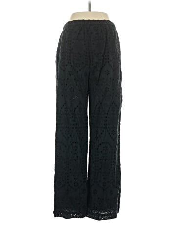Abercrombie & Fitch Casual Pants (view 2)