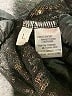 Unbranded Silver Kimono Size L - photo 7