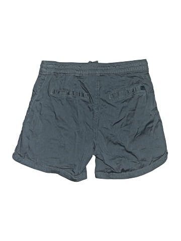 Unionbay Cargo Shorts (view 2)