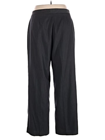 Eddie Bauer Dress Pants (view 2)