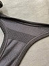 Champion Black Active Tank Size S (estimated) - photo 7