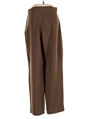 OAK + FORT Casual Pants (view 2)