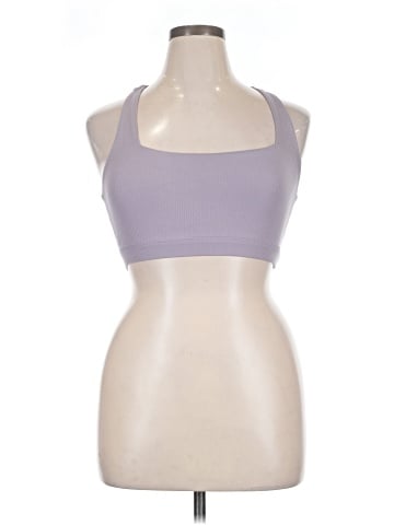 Carbon38 Tank Top (view 1)