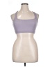 Carbon38 Purple Tank Top Size XL - photo 1