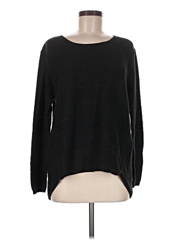 AVALIN Pullover Sweater (view 1)
