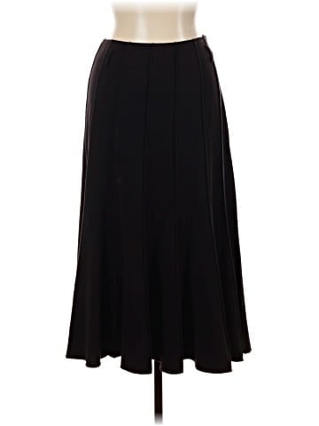 Insight Casual Skirt (view 1)