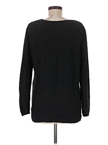 AVALIN Pullover Sweater (view 2)