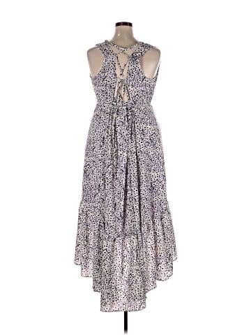 Hutch Cocktail Dress (view 2)