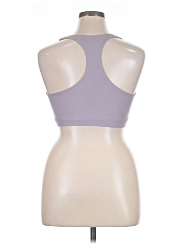 Carbon38 Tank Top (view 2)