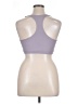 Carbon38 Purple Tank Top Size XL - photo 2