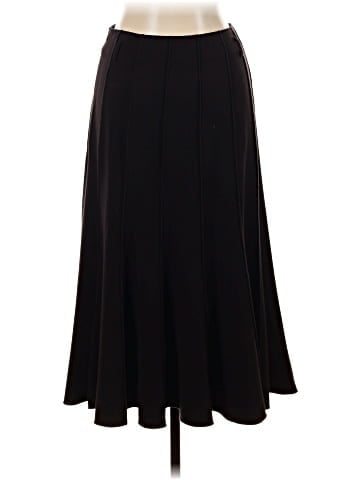 Insight Casual Skirt (view 2)