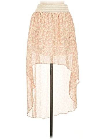 Passport Casual Skirt (view 1)