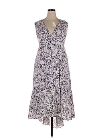 Hutch Cocktail Dress (view 1)