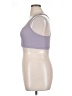 Carbon38 Purple Tank Top Size XL - photo 5