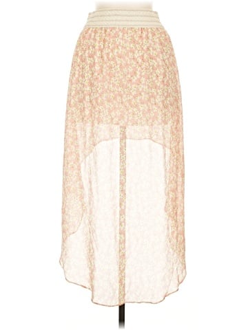 Passport Casual Skirt (view 2)