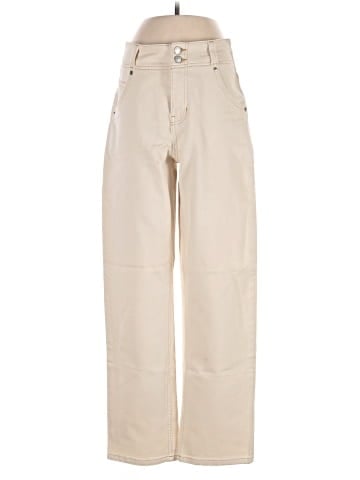 Banana Republic Jeans (view 1)