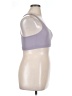 Carbon38 Purple Tank Top Size XL - photo 4