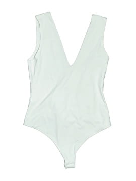 Intimately By Free People Bodysuit