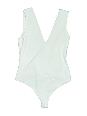 Intimately by Free People Bodysuit (view 1)