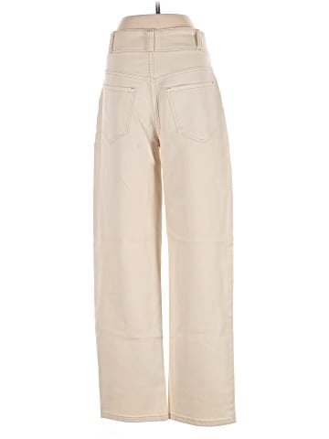 Banana Republic Jeans (view 2)