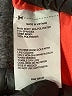 DSG Red Athletic Shorts Size XL - photo 4