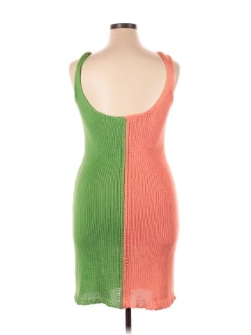 Urban Outfitters Cocktail Dress (view 2)